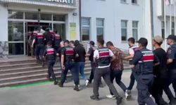 Usulsüz Vatandaşlık Operasyonu: 687 Kişinin Türk Vatandaşlığı İptal Ediliyor