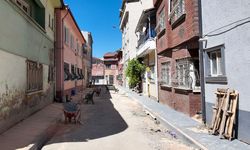 Başkan Ataç: Güvenli Bir Tepebaşı İçin Çalışıyoruz