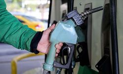 Akaryakıta Bir Zam Daha Geliyor: Motorin 90 Liraya Yaklaşacak