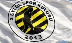 2 Eylül Spor Kulübü'nün Yeni Başkanı Belli Oldu