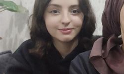 Eskişehir’de 32 Saattir Kayıp Olan Genç Kız İçin Arama Çalışması