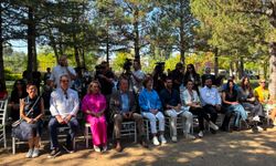 Eskişehir Yılı’nda Porsuk Nehri Festivali