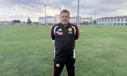 Hakan Şapcı’dan Taraftara Büyük Çağrı