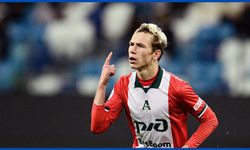 Galatasaray’a 10 Numara Geliyor!