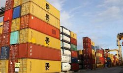Türkiye Genelinde Artarken Eskişehir'de Dış Ticaret Rakamları Düştü