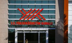 Yükseköğretimde Öğrenci Affı Yürürlüğe Girdi: Başvuru Süresi 4 Ay
