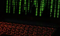 Yapay Zeka Okuryazarlığı İçin e-Devlet Adımı