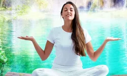 Uzmanından Kişiye Özel Egzersiz Uyarısı: Tek Tip Spor Risklidir