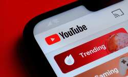 YouTube’da Yükselişte Olacak Trend Videolar ve Formatlar