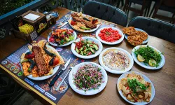 Öğle Yemeği Sonrası Gelen Yorgunluğun Sebebi Kan Şekeri Olabilir