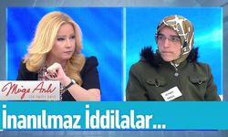 Müge Anlı Yeni Sezon Ne Zaman Başlıyor? Yayın Günü ve Saati
