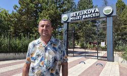 Eskişehir'de Nadir Toprak Elementleri İçin Acele Kamulaştırma Kararı Çıktı