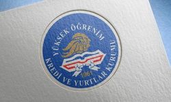 2026-2027 Dönemi KYK Burs ve Kredi Başvurularında Son Durum