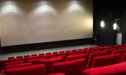 Eylül 2026 Vizyondaki Filmler ve Sinema Rehberi