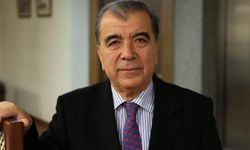 Kaşif Kozinoğlu Soruşturmasında Enver Altaylı Tutuklandı