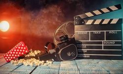 Sinema Rehberi: Bu Hafta 10 Yeni Film Vizyonda