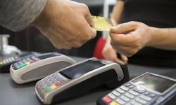 Kredi Kartı Kullananlar Dikkat: Bankalar 23 Farklı Kalemde Kesinti Yapabiliyor