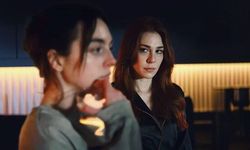 Seni Tanıyorum Dizisi Konusu Nedir, Oyuncuları Kimlerdir?