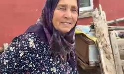 Sivrihisar’da 60 Yıllık Minare Özlemi Sona Eriyor
