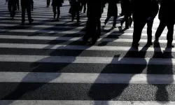 Türkiye'de işsizlik oranı ağustosta yüzde 7,8 seviyesine geriledi