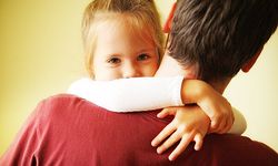 Kız Çocukları Babaların Ömrünü Uzatabilir mi?