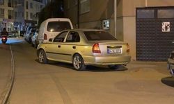 Ehliyetsiz ve Alkollü Sürücüye 350 Bin Lira Ceza Kesildi