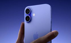 iPhone 16 Satışında 'Kasko Zorunluluğu' İddiası: Ticaret Bakanlığı İnceleme Başlatıyor