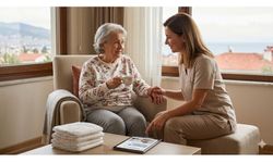 Alzheimer Hastalarında Bakım Veren Kadınların Yükü Azaltılmalı