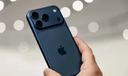 Apple iPhone 18 Pro ve Pro Max Türkiye'de Tanıtıldı: İşte Özellikleri ve Satış Fiyatı