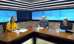 İletişim Mezunlarından Adaylara Sektörel Tavsiyeler