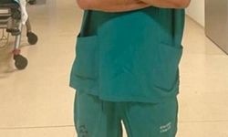 Dirsekte sinir sıkışmasında yeni teknik geliştirildi