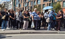 Tarih ve Kültür Kenti Eskişehir'de Hafta Sonu Turist Yoğunluğu