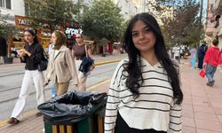 4 Dakikada Telefonu Çalınan Çalışandan Hırsıza Çağrı