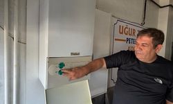 Kış Öncesi Yetkisiz Servis Uyarısı