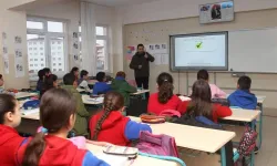 MEB 2026-2027 Yarıyıl Tatili Tarihleri Açıklandı: 15 Tatil Ne Zaman?