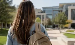 2026-YKS ile yerleşenlere öğrenci affı müjdesi