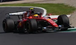 2027 Formula 1 Takvimi Açıklandı: Türkiye Yeniden Yarışta