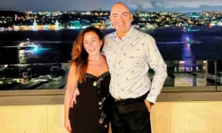 Çiğdem Sabancı ve Faruk Bilen'in Boşanma Davası Kesinleşti