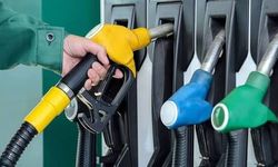 Akaryakıta Tarihi Bir Zam Daha Geliyor: Eskişehir'de Motorin 100 TL'ye Yaklaşacak