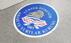 2026-2027 KYK Burs ve Kredi Başvuruları Ne Zaman Başlayacak?