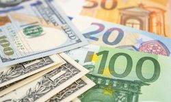 Yeni Banknot Tanıtıldı: 2027'de Dolaşıma Giriyor