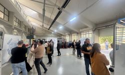 ESO Model Fabrika 9. Öğren ve Dönüş Programı Başladı