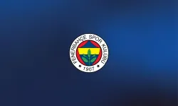 Fenerbahçe’den Adil Demirbağ Açıklaması
