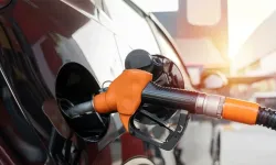 Eskişehir'de Benzin ve Motorin Ne Kadar?