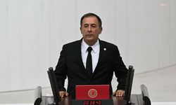 Siyasette Soruşturma Depremi: Milletvekili Mustafa Erdem Hakkında "Rüşvet" İncelemesi!