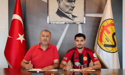 Genç Orta Saha Başer'den Beklenti Yüksek