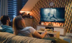 Sonbahar Atmosferini Evinize Taşıyacak 10 Dizi Önerisi