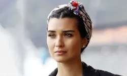 Tuba Büyüküstün'den Yıllar Sonra Gelen Beren Saat Açıklaması