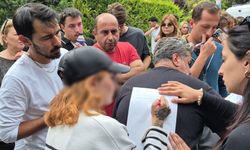Eskişehir'deki Festivalde İptal Skandalı: Sanatçılar Gelmedi, Esnaf Mağdur Oldu