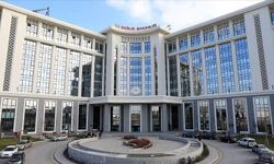Sağlık Bakanlığı Aşı Programı ve Okuryazarlık Çalışmalarını Duyurdu
